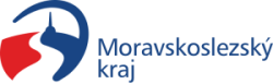 Moravskoslezský kraj