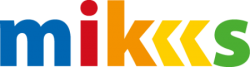 MIKS Krnov