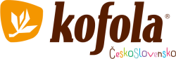 Kofola